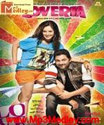 Loveria 2013 Song Download